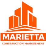 marietta logo.webp