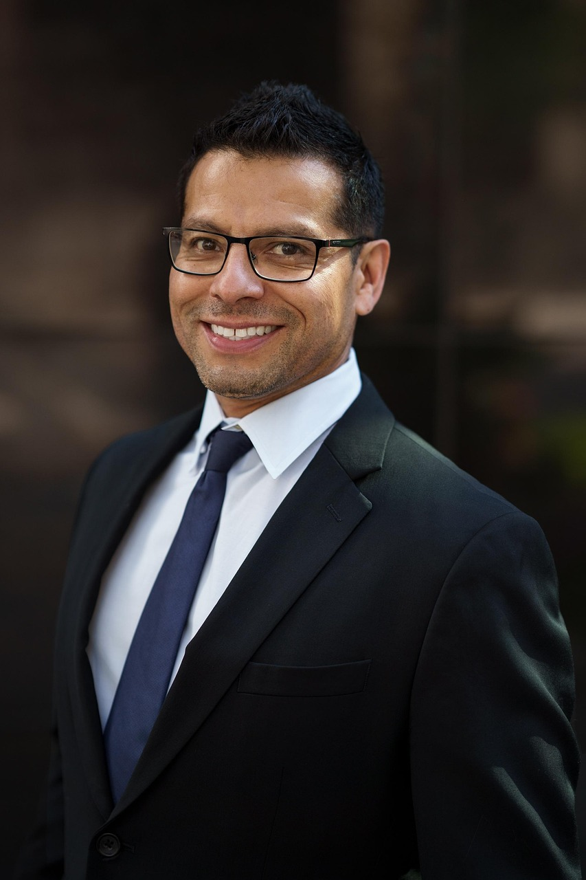 businessman, smile, portrait, suit, tie, formal, man, male, adult, smiling, fashion, pose, businessman, businessman, businessman, businessman, businessman